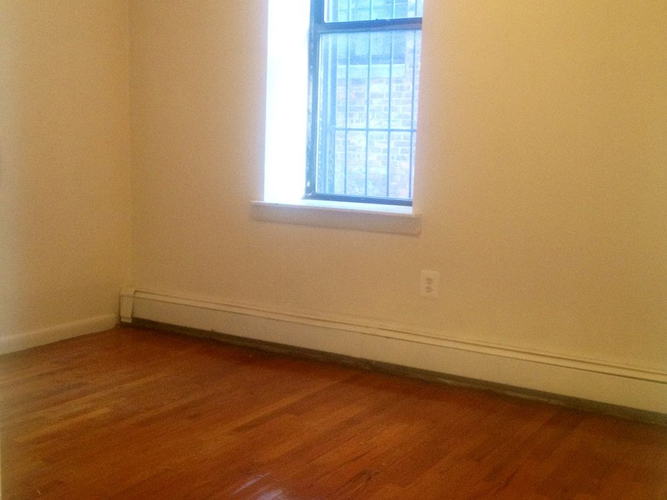 1st image of 1273 Pacific St APT 1B