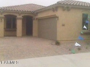 3104 E Harrison St, Gilbert, AZ 85295