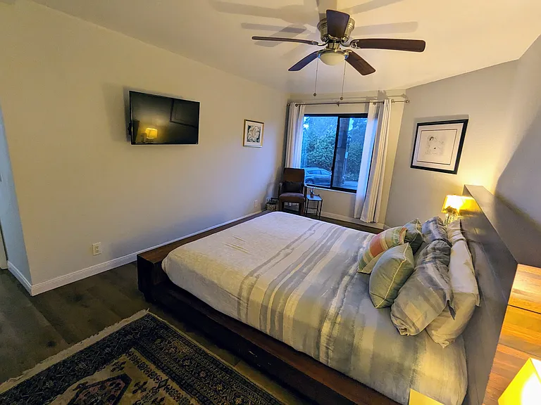 1650 8th Ave #108 — Photo 8