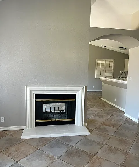 161 Forest Dr — Photo 5