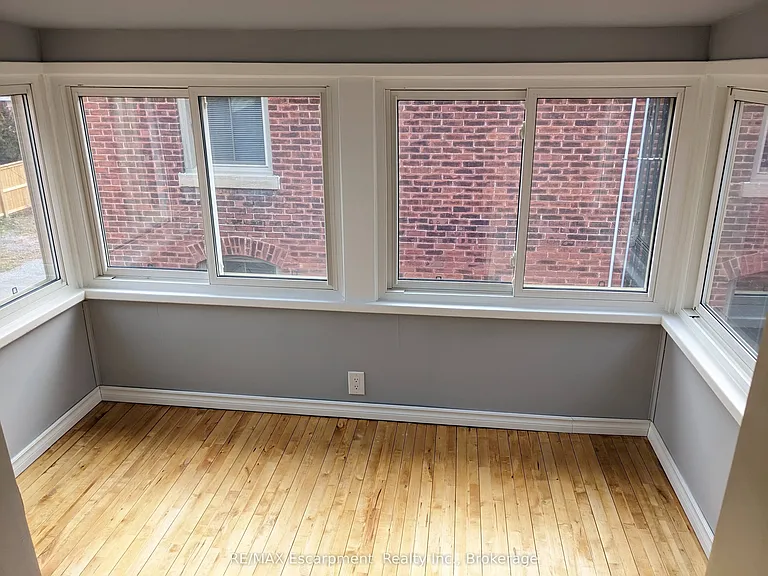 158 James St #2 — Photo 16
