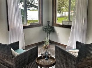 23309 Patuxent Blvd, Aquasco, MD 20608