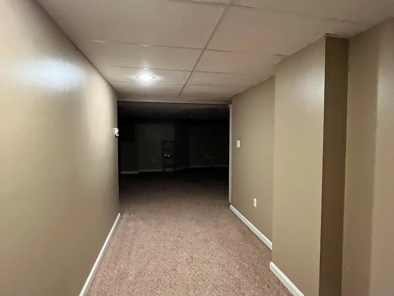 1423 Orange Tpke — Photo 16