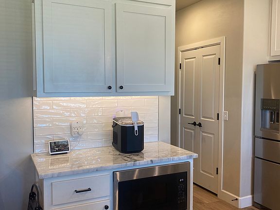 5th image of 24915 Norte Rd