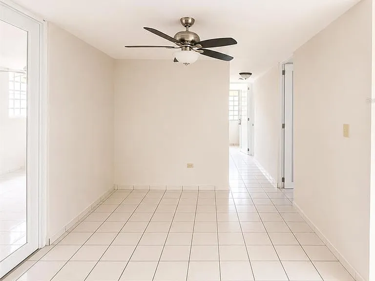 518 Calle Wito Morales Estancias Del Golf Clb — Photo 3