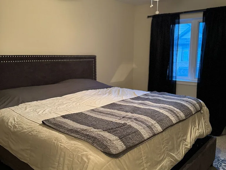 10 Waterview Dr — Photo 14