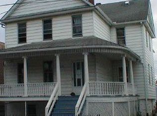 338 E Elm St #L-22, Scranton, PA