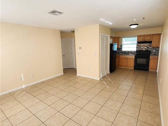 2nd image of 1638 Shenandoah Ct