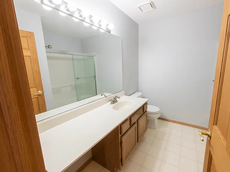 754 Savannah Ln — Photo 14