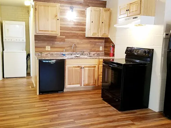 501 S Hester St #3, Stillwater, OK 74074