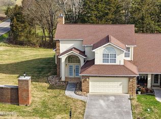 4654 Angakot Rd, Corryton, TN 37721