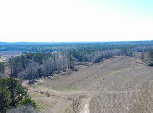 25 County Road 223, New Brockton, AL 36351