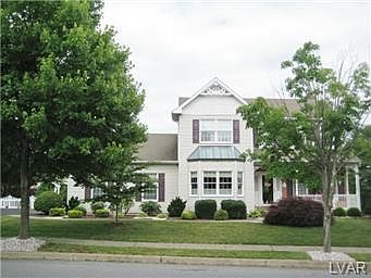 1st image of 4440 Jasmine Dr