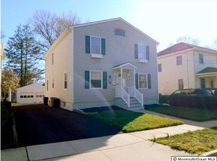28 Fulton St, Freehold, NJ 07728