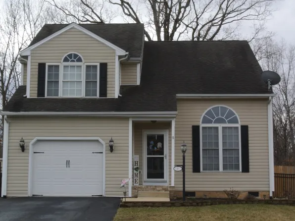 7 Lady Slipper Dr, Waynesboro, VA 22980