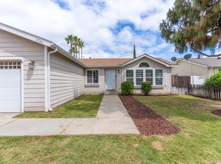 31766 Via Verde, Lake Elsinore, CA 92530