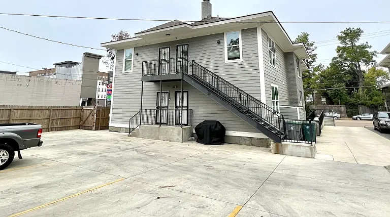 26 N McLean Blvd #201 — Photo 26