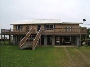 20223 Cuz Rd, Abbeville, LA 70510