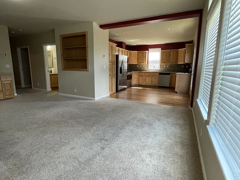 4401 Riverside Dr #B1 — Photo 4