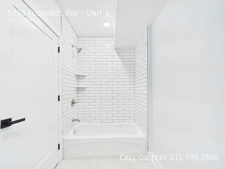 5218 Florence Ave #1 — Photo 10