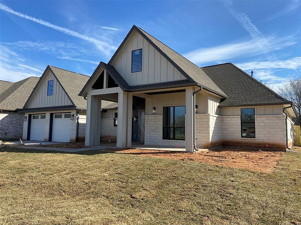 1st image of 32719 Waterfowl Dr