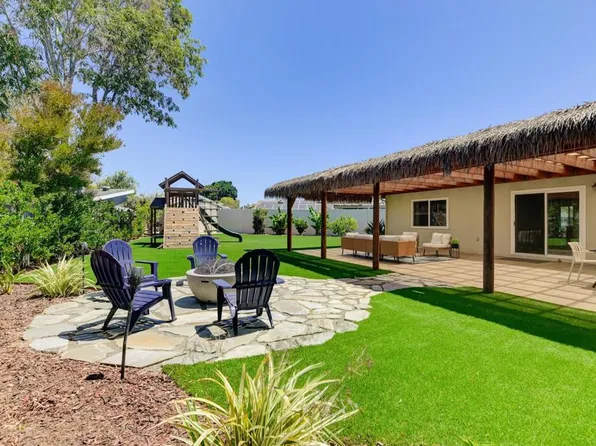 4410 Carib Ct, San Diego, CA 92117