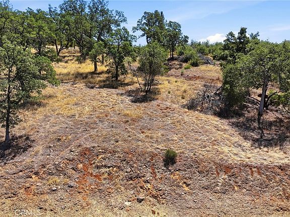 5th image of 18050 Ranch Rd Lot 4