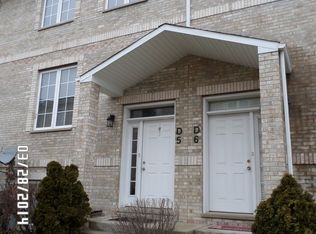 183 NE River Rd UNIT D5, Des Plaines, IL 60016