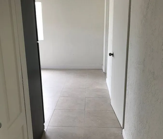 10166 Marlin Cir #3 — Photo 3