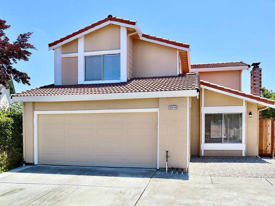 1st image of 33910 Juliet Cir