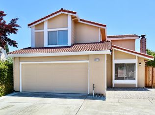33910 Juliet Cir, Fremont, CA 94555