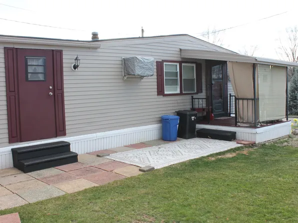 12 Hillside Lane, Southington, CT 06489