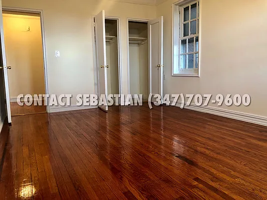 Rented by Contact Realty | media 12