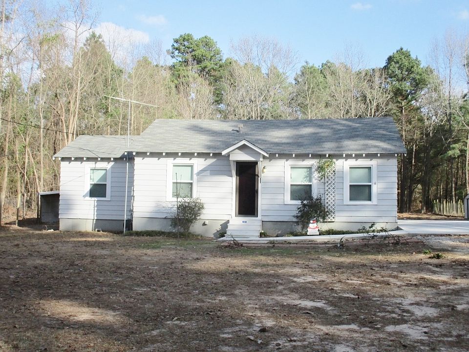 1st image of 1504 Martha Dr