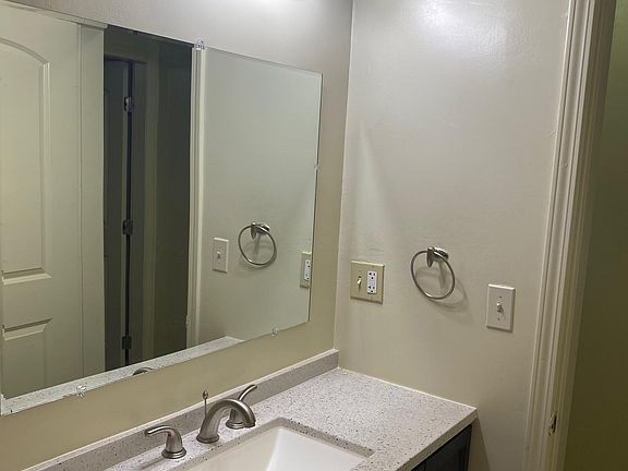 4th image of 7820 Baird Ave APT 2