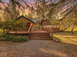 18707 Applegate Rd, Applegate, CA 95703