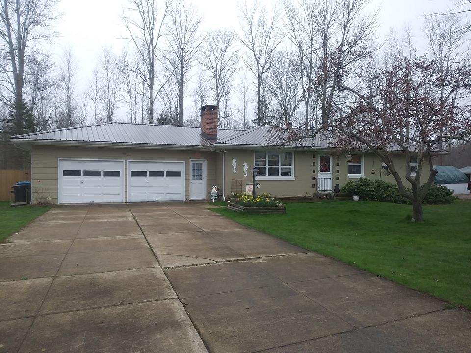 1st image of 53 South Ln