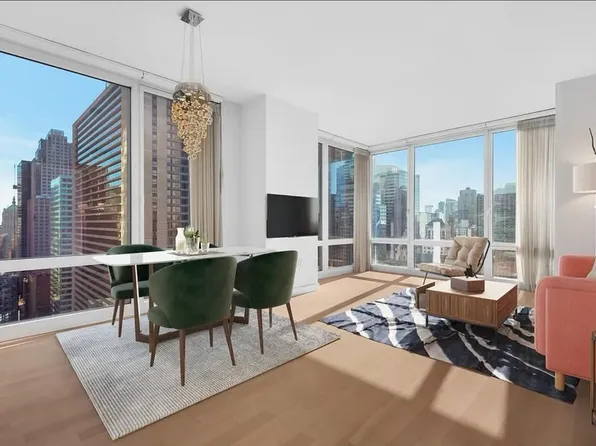 247 West 46th Street image 1 of 17