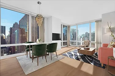 247 West 46th Street, #3204