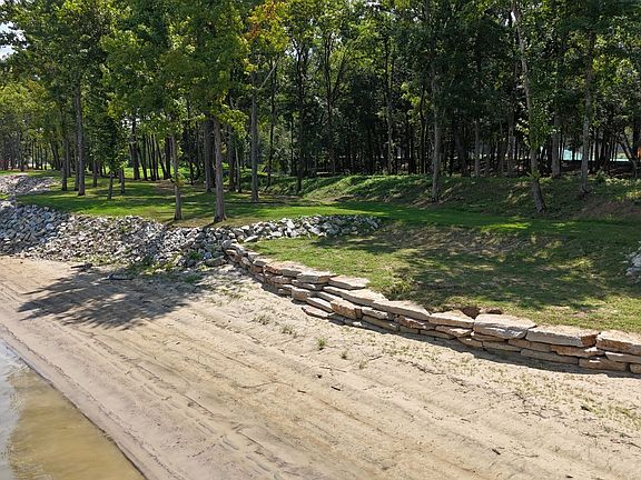 8th image of this home