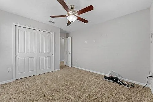 604 Bottlebrush Loop — Photo 32