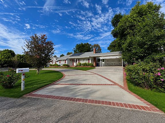 2nd image of 5156 Bascule Ave
