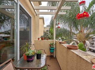 4568 W 1st St APT 303, Los Angeles, CA 90004