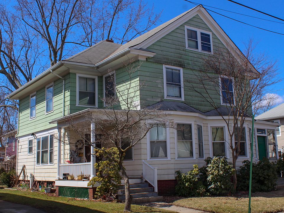 1st image of 46 Wildwood Ave
