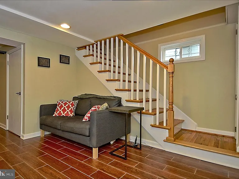 3610 24th St NE — Photo 22