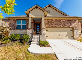 2210 Cullum Park, San Antonio, TX 78253