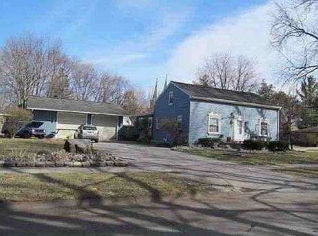 1st image of 2604 Graceridge Pl