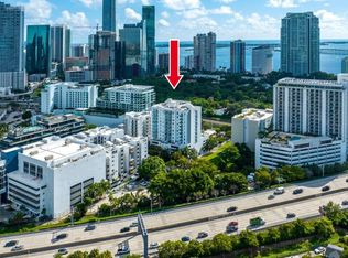 1723 SW 2nd Ave APT 909, Miami, FL 33129