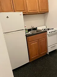 Rented by Manhattan Flats