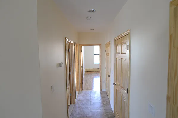 Rented by Residents Team | media 16